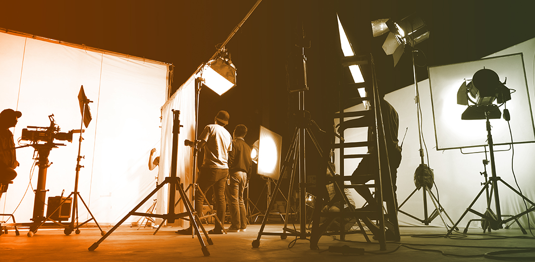 How to engage a Video Production Company