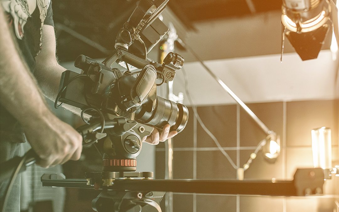 Experienced Melbourne based Video Production Company